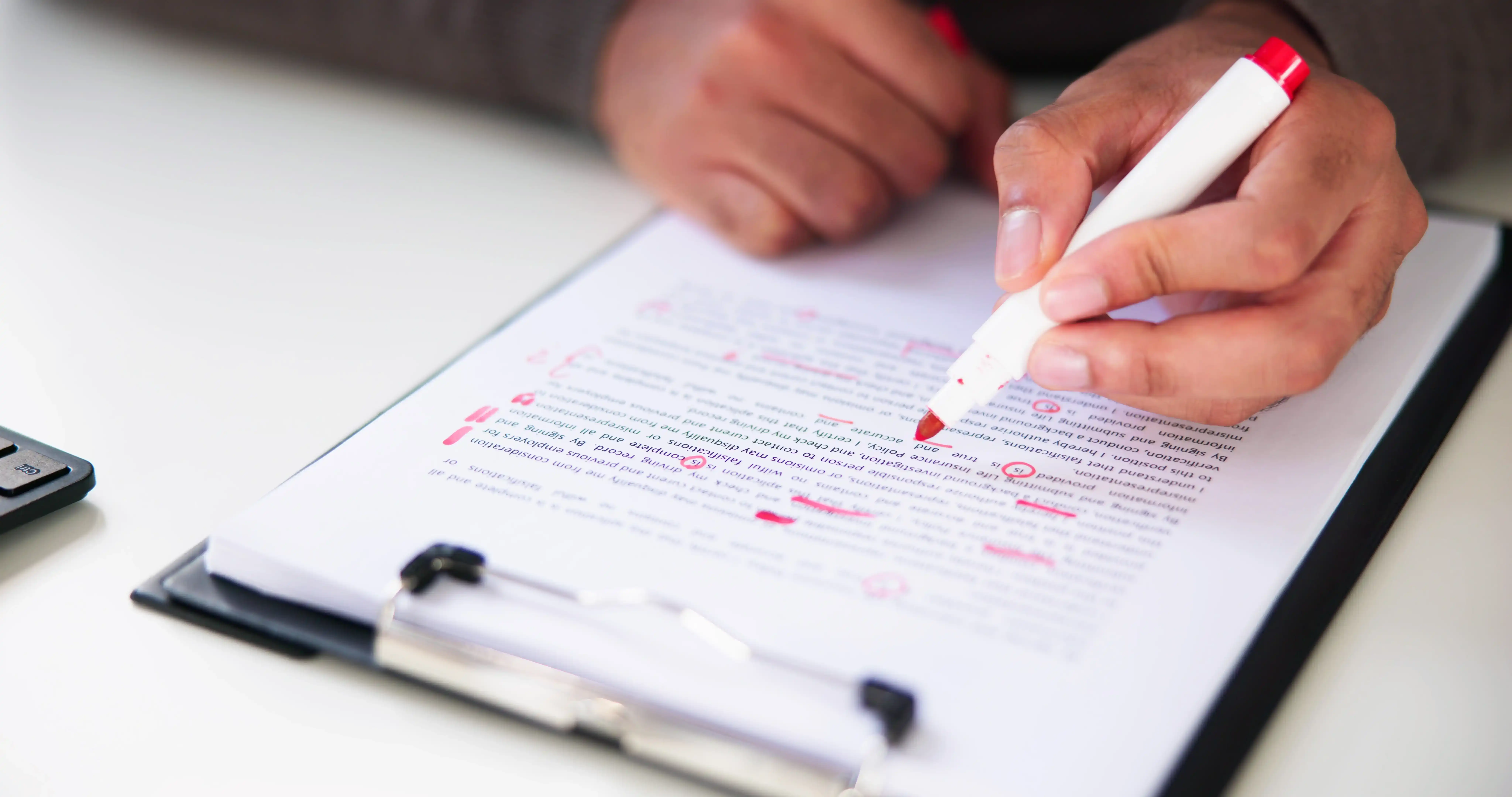 Oxford Book Publishing