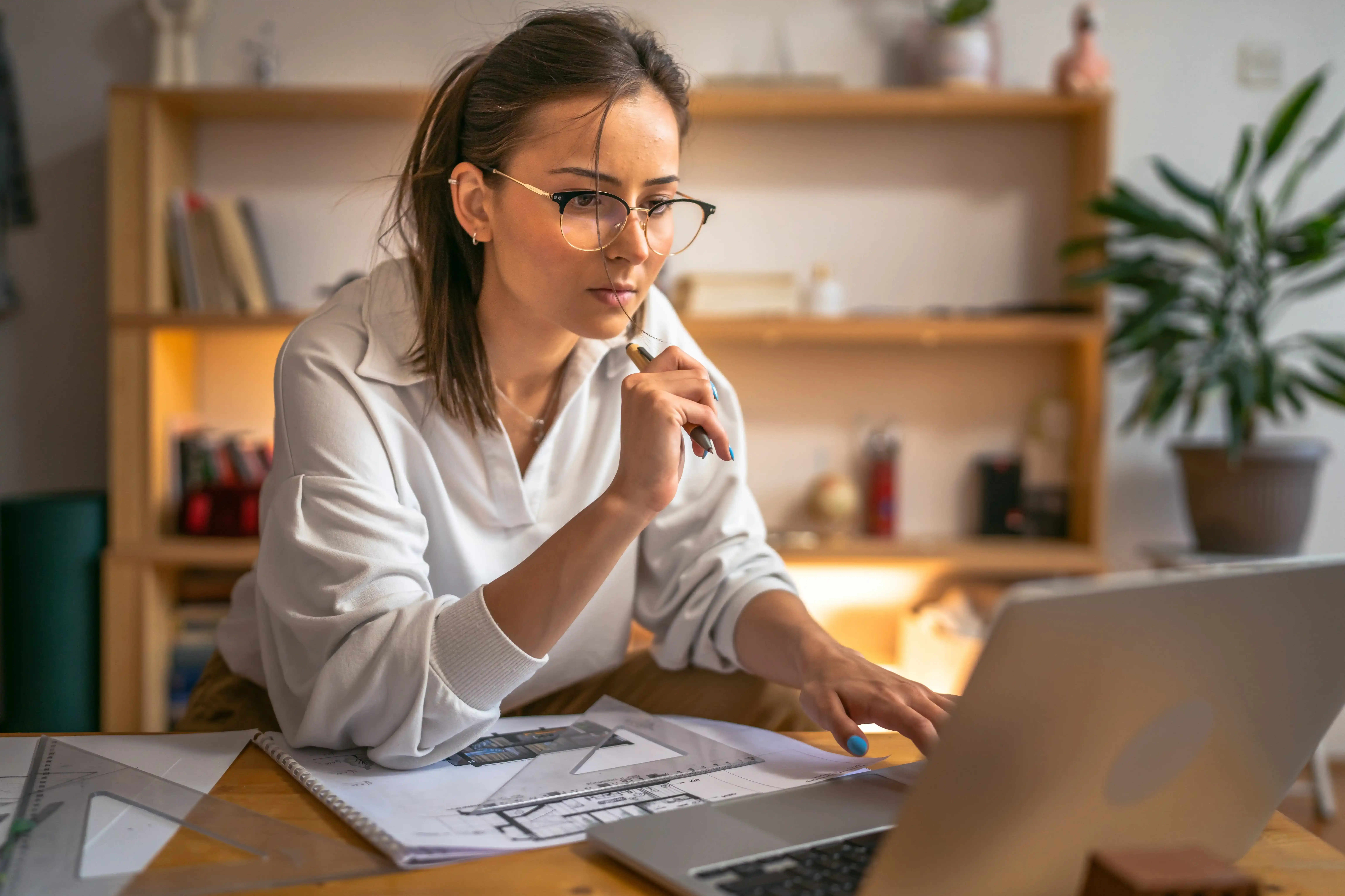 Oxford Book Publishing
