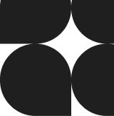 Oxford Book Publishing