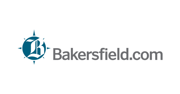 The Bakersfield Californian