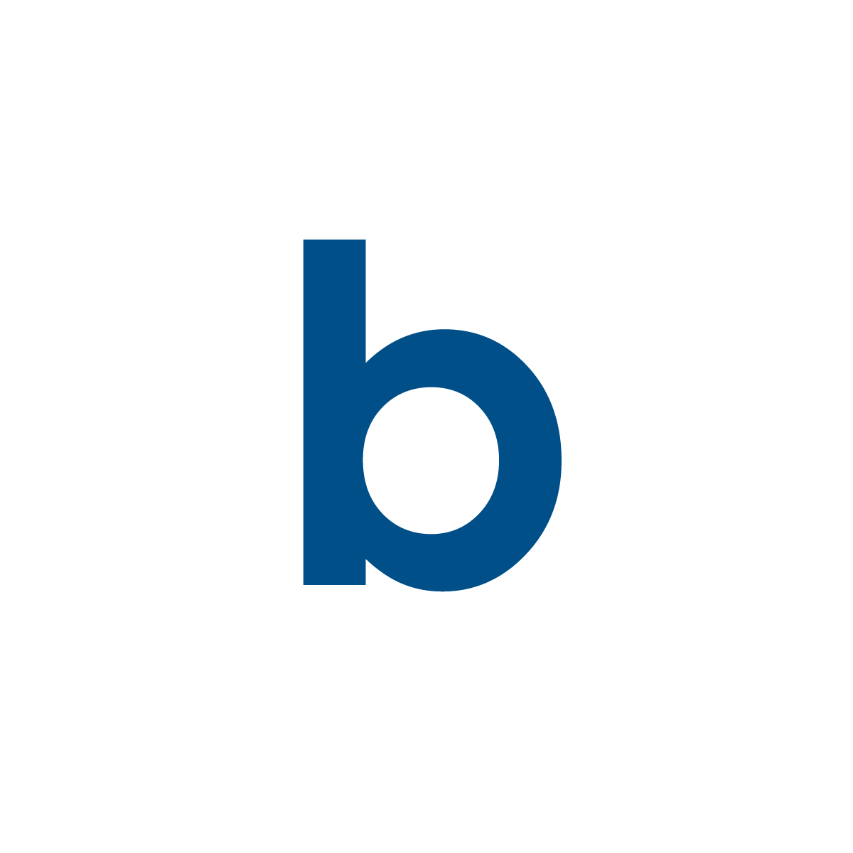 Barchart
