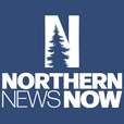 KBJR CBS3