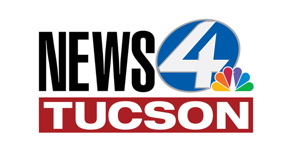 KVOA