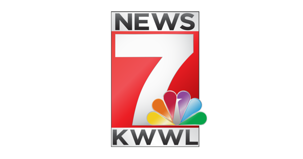 KWWL