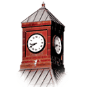 The Salisbury Post