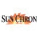 The Sun Chronicle