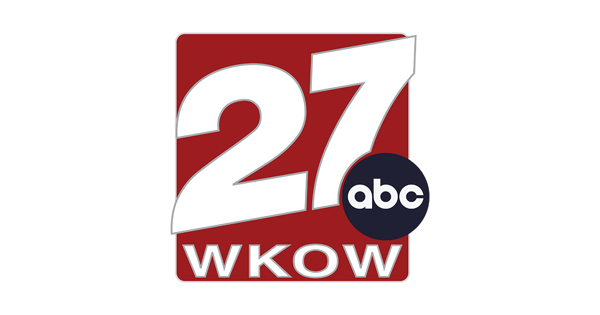 WKOW