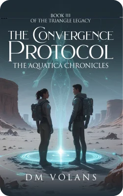 Portfolio Book Cover