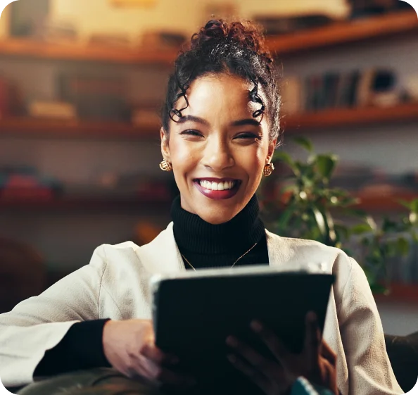 Oxford Book Publishing