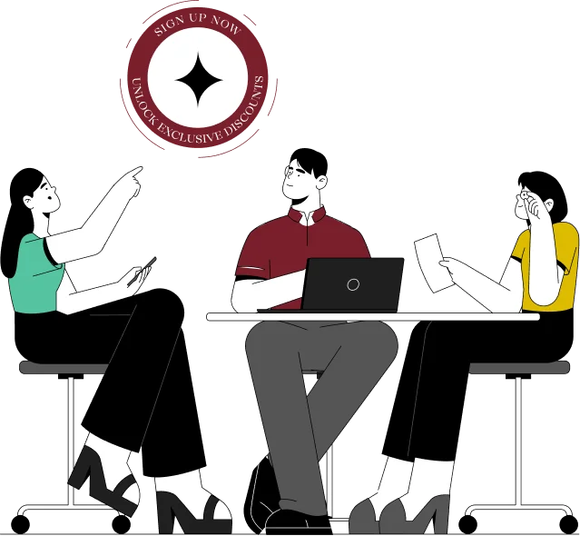 Oxford Book Publishing