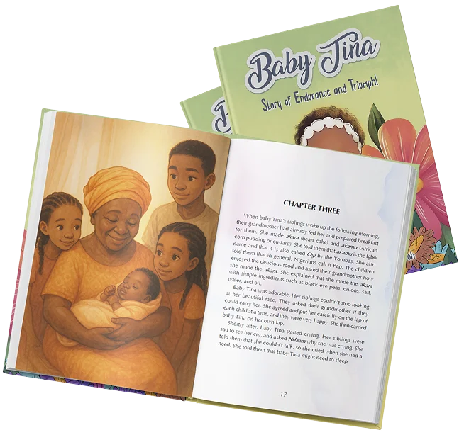 Oxford Book Publishing